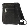 Valentino Nachos Crossbody Bag