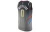 Nike Swingman Russell Westbrook City Edition Jersey Basketball Jersey Men's Dark Steel Gray 912134-040