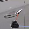 Per Hyundai IONIQ Interruttore Induttivo Maniglia Esterna Porta, Pulsante Tattile Maniglia Esterna Porta, OE : 82661G2720