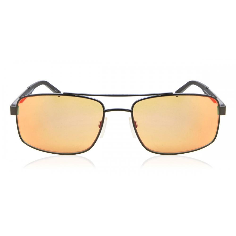 

Tommy Hilfiger Th 1674 S 4jl Bj Men SunglaSSeS Matte Grey/59-18-145