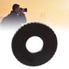 D Mount 8mm Film Lens To Fit for   Q Camera Aluminum Alloy D Lens Mount Adapter for Photography