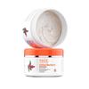 VLCC Indian Berberry Face Scrub 200 g Mild Exfoliator For Clear Smooth Skin And Daily Pore Cleansing For Radiant Look