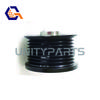 Overrunning Alternator Clutch Pulley For Land Rover RANGE ROVER CHRYSLER VOYAGER OPEL VAUXHALL 2004-/ 021040-1631 0210401631