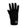 Dare 2B Unisex Adult Endurance Stretch Gloves