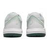 ASICS Gel Dedicate 8 Cushioning Breathable Low top Tennis Shoes Men's 1041A408-107