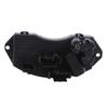 A03E-Auto Blower Motor Resistor Fan Heaters 1698200297 For Mercedes-Benz A-CLASS W169 B-CLASS Sports Tourer W245