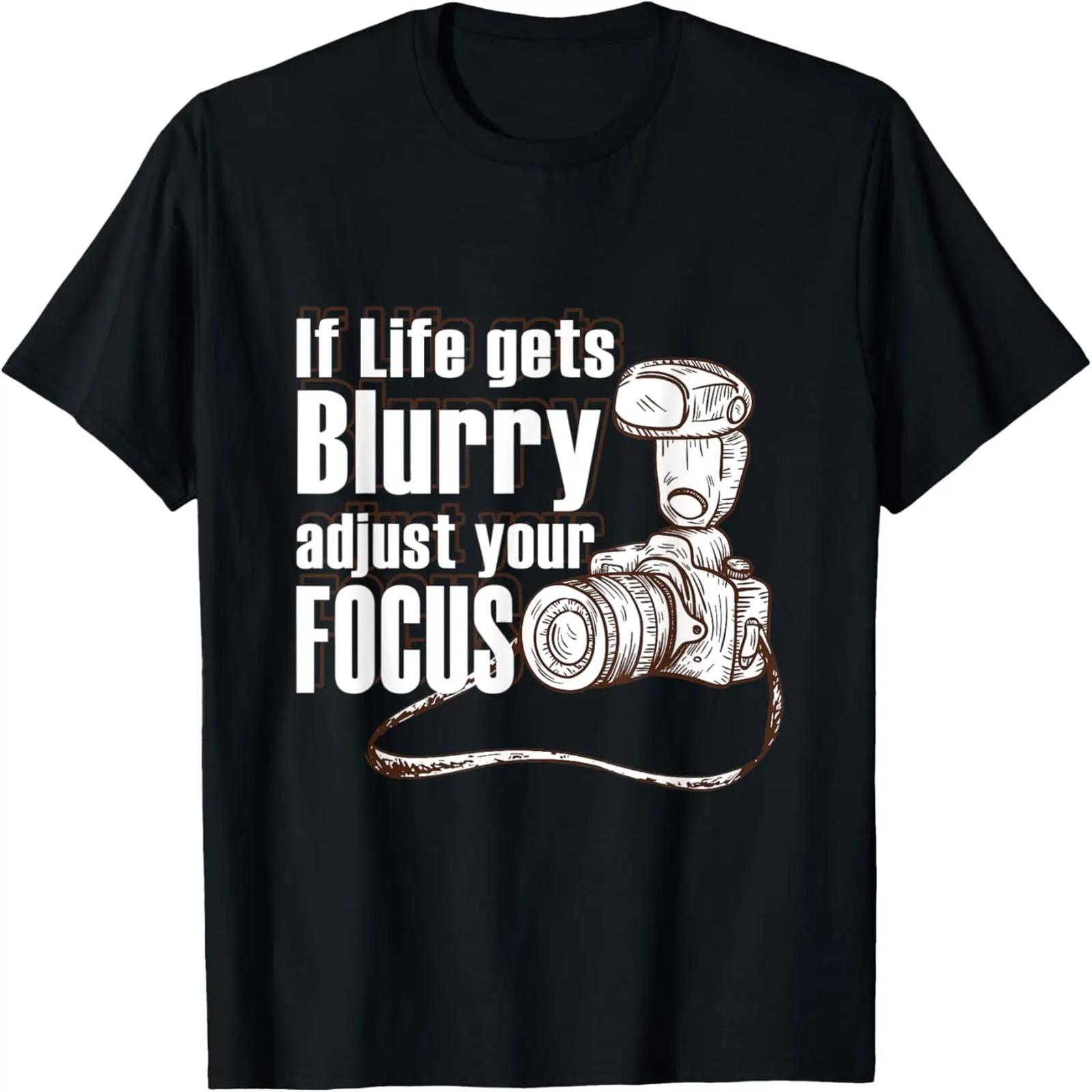 Funny SMTWTFS WTF Days of The Week Novelty Design T-Shirt S