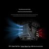 Lenovo Xiaoxin 100S Smart Home Projector (CN Version)