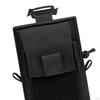 For Hunting Backpacking Running Climbing