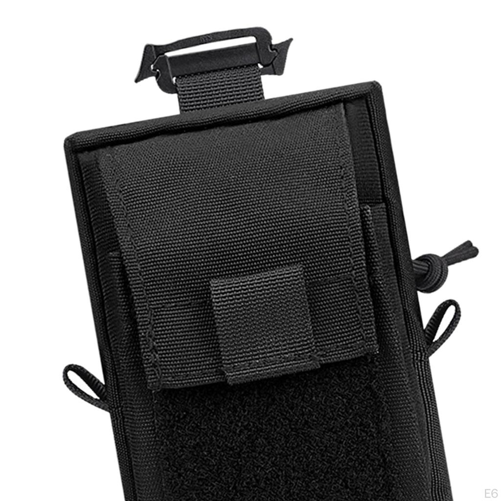 For Hunting Backpacking Running Climbing