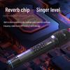 HuiDu Universal Wireless Microphone (CN version)