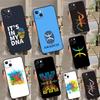 Coques pour téléphones – Pare-chocs pour smartphones