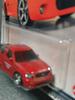 Hot Wheels Retro Entertainment Fast Furious Ford SVT Lightning Hot Wheels & '99 F-150