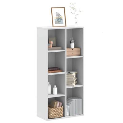 Living Room Furniture