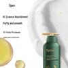Spes VE Moisturizing & Volumizing Hair Conditioner