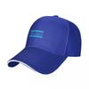 Atlas Copco Essential . Cap Baseball Cap Baseball Cap Man Military Tactical Caps Men Hats Women's