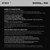 Album ITZY - [BORN TO BE] PLATFORMA NEMO