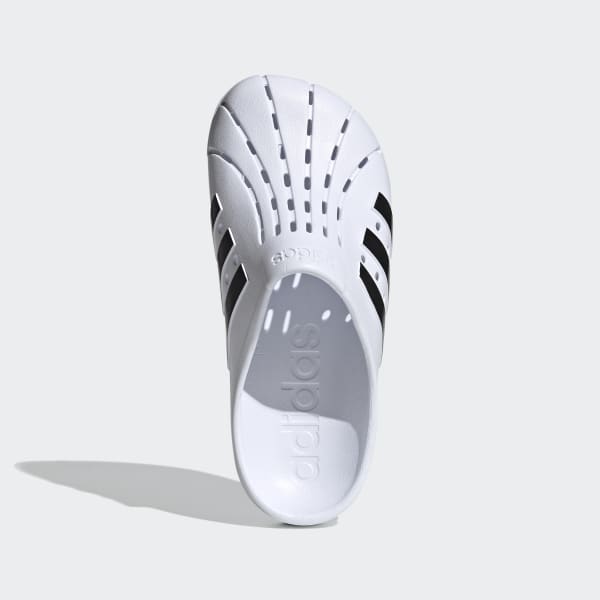 

Adidas Adilette Clog спортивная одежда FY8970 Мужская обувь