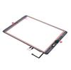 For iPad 9.7-inch (2018) Touch Screen Digitizer Assembly Replacement Replacement