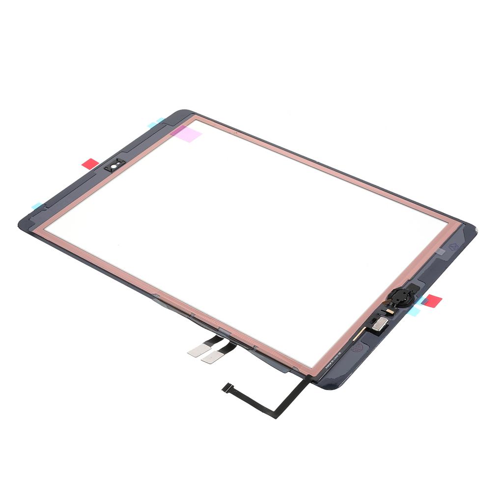 For iPad 9.7-inch (2018) Touch Screen Digitizer Assembly Replacement Replacement