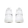 Мужские кроссовки Reebok Preseason 94 100202793 белые
