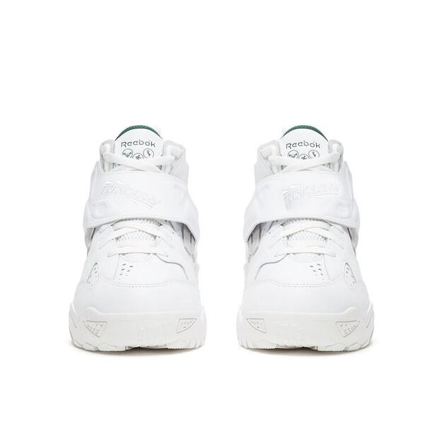 Мужские кроссовки Reebok Preseason 94 100202793 белые
