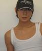 FOUR YOUNG 0000 Sports Cap