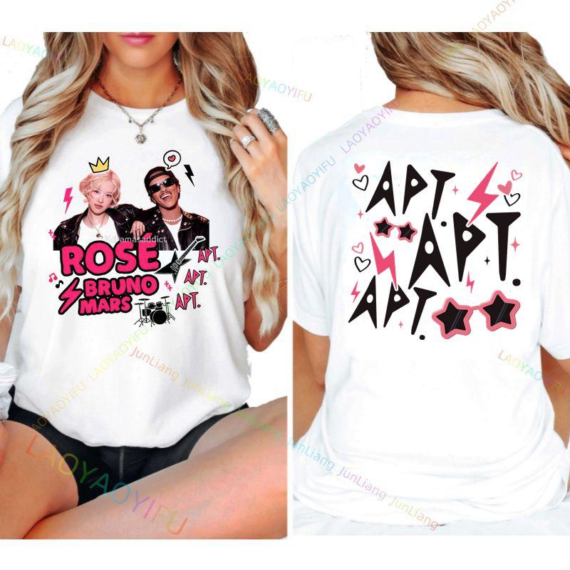 Its Okay To Not Be Okay Cartoon Animation Dolls Kdrama Story Book Fairytale TShirt Unisex Couple Gift Tops