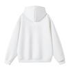 Reebok Sweatshirts Unisex Hooded Moderate Heavyweight 25SRMGT2U