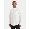 Shirt DM0DM22756