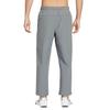 Nike FORM DRI FIT Quick Dry Pants Men's IF2202-084