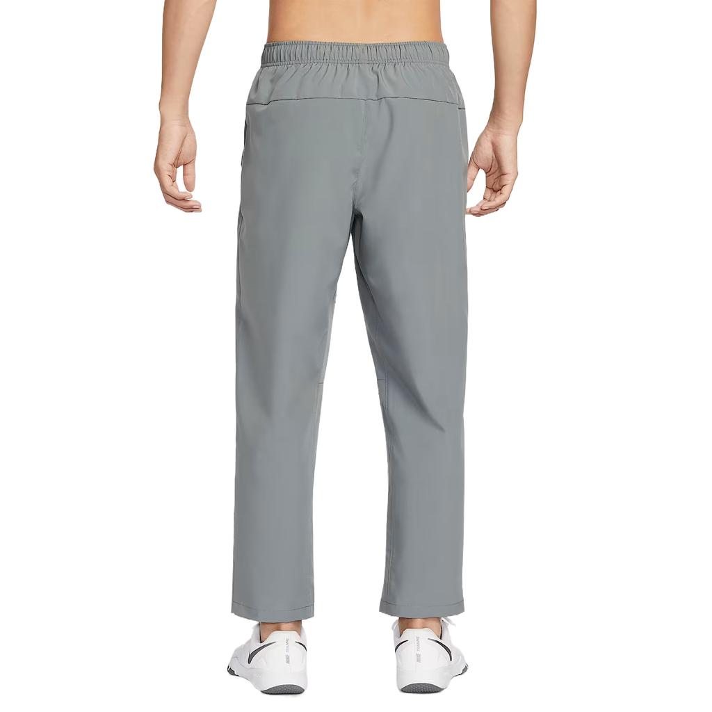 Nike FORM DRI FIT Quick Dry Pants Men's IF2202-084
