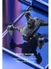 NEW K812MAX Drone: HD Aerial Photography Quadcopter with GPS Positioning & Screen Control