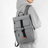 Fashionable Backpack Men's Business Commuting and Casual Backpack