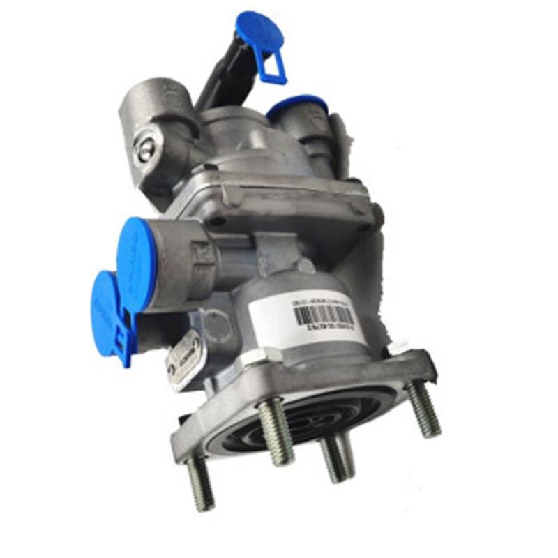 XIZUO Brake Master Cylinder Parking Brake Valve