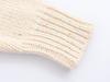 NSSF 2025 Autumn/Winter Women's Knit Loose Sweater Coat