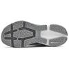 FILA SPD CHEETAH Low top Casual Running Shoes Men's White Gray A12M411116FBC
