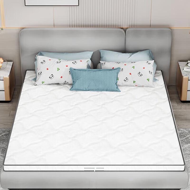 

Faunen 1.2m Winter Polyester Mattress Pad