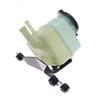 For Toyota Land Cruiser 1998- 2008 Compatible 4436060210 Power Steering Reservoir With Cap 44360-60210