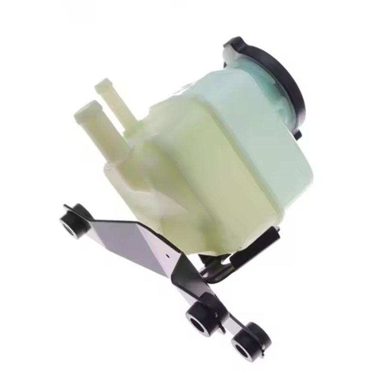 For Toyota Land Cruiser 1998- 2008 Compatible 4436060210 Power Steering Reservoir With Cap 44360-60210