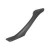 Auto Interior Door Pull Handle Assembly for F10 F11 F18 Accessories High Quality