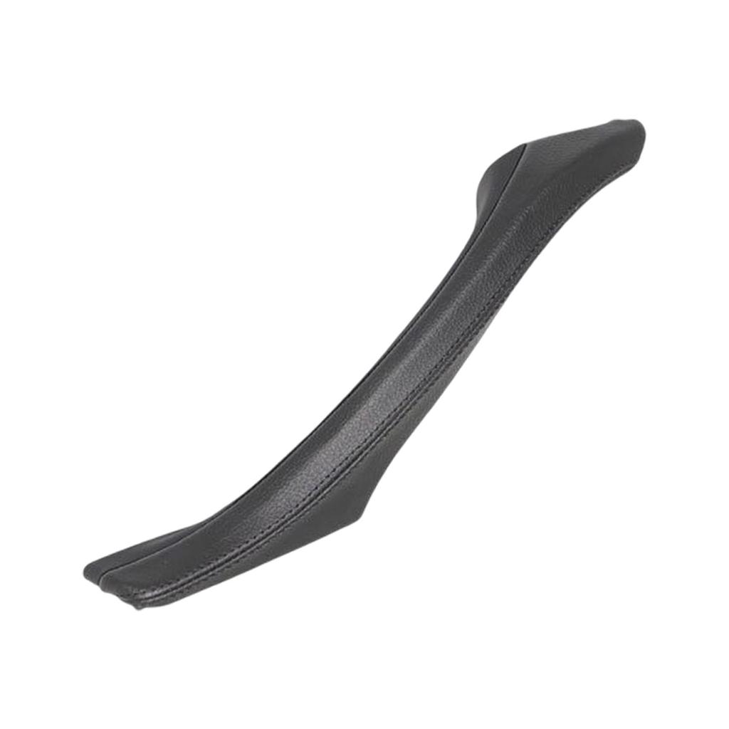 Auto Interior Door Pull Handle Assembly for F10 F11 F18 Accessories High Quality