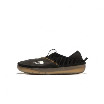 North Base Camp Mule TNF Black 7 [The Face] Czarny/TNF