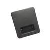 23106384 Suitable for Chevrolet Malibu New Junwei, trunk carpet buckle, spare tire cover buckle