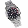 Seiko 5 Sports Automatic Mens SNKK31K1