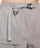 NIKE Acg Smith Summit Zip-Off Pants W - College Grey:Grey Fog:Photon Dust:Summit White / Hv6392-009