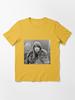 Françoise Hardy Françoise Hardy Essential T-Shirt