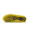 Nike Air Max 90 Zest Black Mhj0624