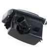 For Toyota Corolla 2009 2010 2011 2012 2013 2014-2018 1Pcs Car Air Filter Box Air Cleaner Intake Filter Box Housing 17700-0T043