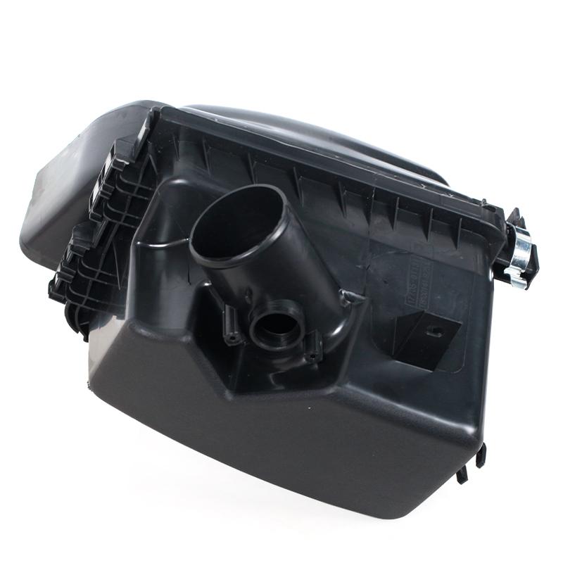For Toyota Corolla 2009 2010 2011 2012 2013 2014-2018 1Pcs Car Air Filter Box Air Cleaner Intake Filter Box Housing 17700-0T043